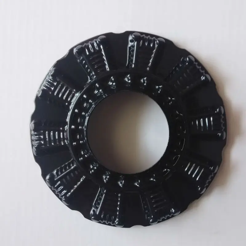 Крышка носа пластиковая для радиоуправляемой модели F4U|aircraft batteries|aircraft boltsaircraft clock