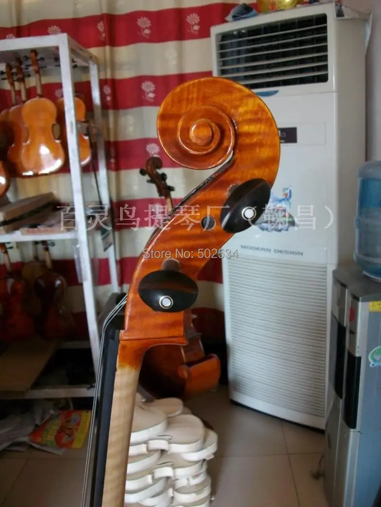 4/4 высококлассная фотосессия всех производителей ручной работы | Спорт и