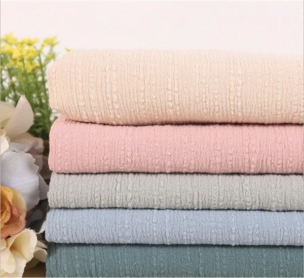 100% хлопок Бамбуковый материал 40*40 тканая рубашка ткань|cotton bamboo fabric|bamboo fabricshirt fabric |