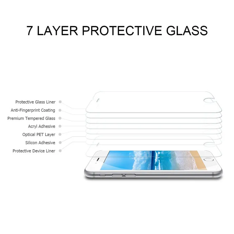 Новинка 2.5D взрывозащищенное Закаленное стекло для Leagoo M9 Pro Защитное экрана