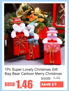24Pcs/Lot Christmas Tree Ball Baubles Xmas Party Wedding Hanging Ornament Christmas Decoration Supplies 10 Colors