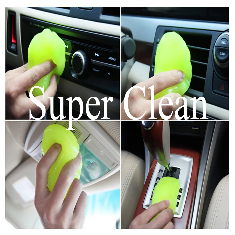 Многофункциональная струящаяся губка для мытья набор кистей продукты из