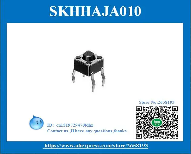 {EVQJAE04M} {SKHCBEA010} {SKHCBFA010} {SKHCBHA010} {SKHCBKA010} MCR03EZPFX1001 LNJ408K8ZRA lnj308gja010} | Электроника
