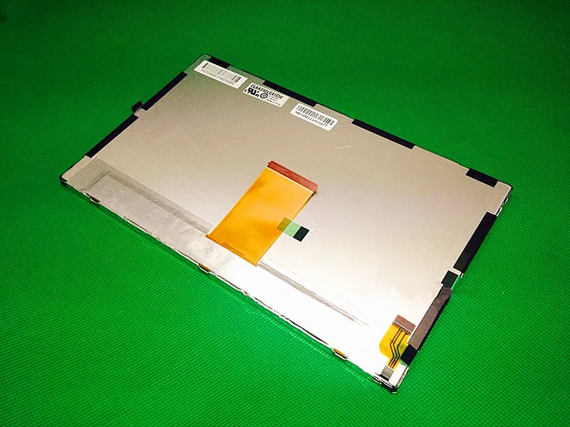 ЖК экран 9 дюймов для CPT CLAA090LC41CW 800*480|screen panel|9 inch lcd display9 screen |