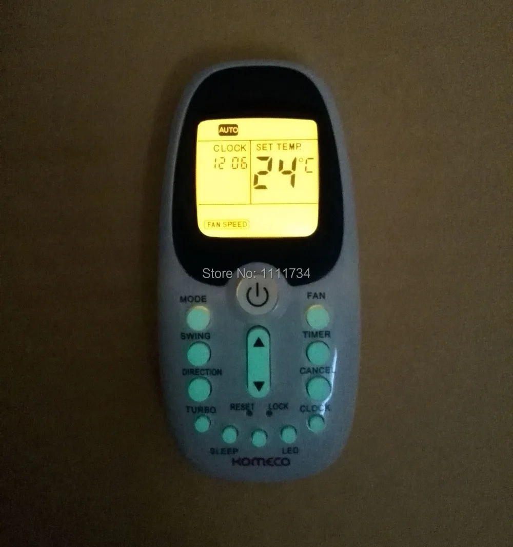 Бесплатная доставка новый оригинальный пульт дистанционного управления для