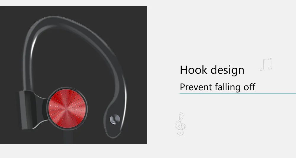 FBYEG K1 Bluetooth Спортивная гарнитура/беспроводные наушники бас bluetooth наушники с активным шумоподавлением для телефонов и музыки