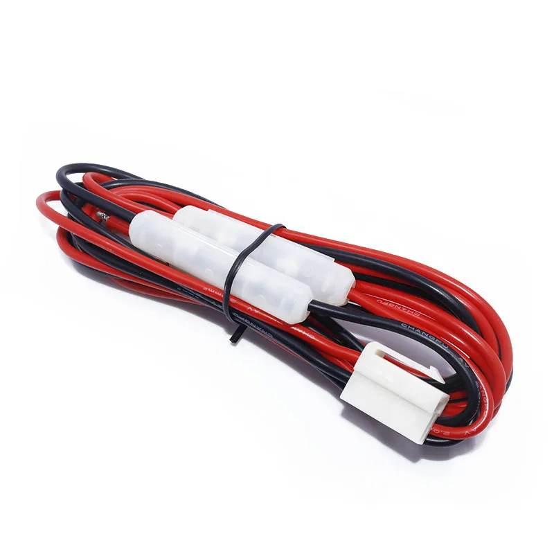 AnyTone AT-5888UV двойной полосное мобильное радио 136-174 МГц и 400-490 МГц двойной дисплей Мобильный приемопередатчик 50 Вт автомобиль радио Любительское радио