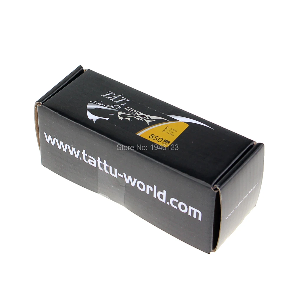 Аккумулятор TATTU Li-Po 11 1 В 850 мАч 75C с разъемом XT30 литий-полимерный аккумулятор для FPV