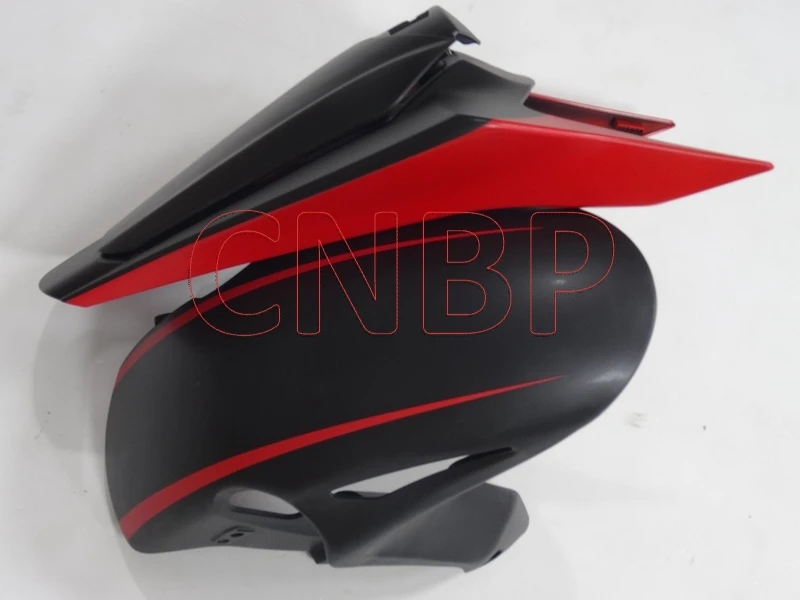 Abs Fairing CBR 1000 RR 2012 - 2014 Red Black Full Body Kits CBR1000 12 13 Plastic Fairings for Honda Cbr1000RR | Автомобили и