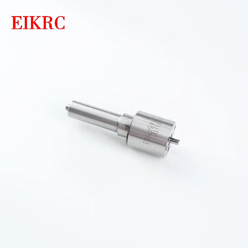 Форсунка инжектора DSLA134P781 DLLA145P593 (насос) DLLA147P535 DLLA145P684 DLLA145P609 P типа детали