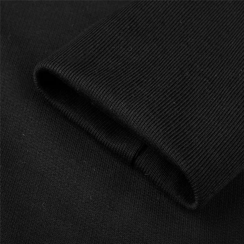 Женские открытые спереди на пуговицах кардиган свитер с длинными рукавами Плюс