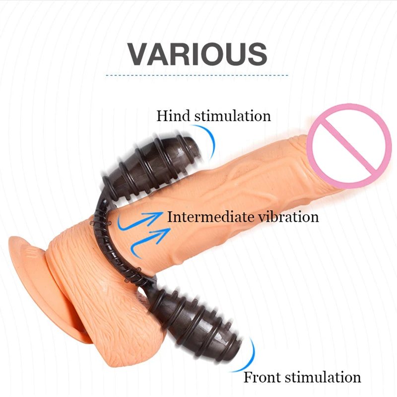 Дилдо с вибрацией | Красота и здоровье