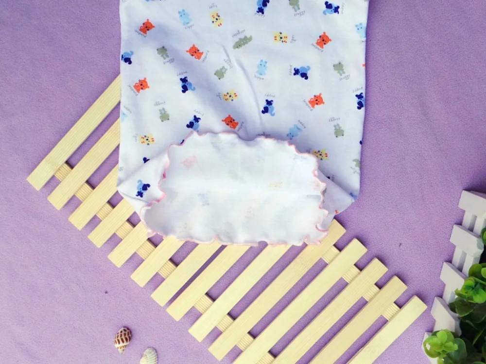 Лидер продаж 2017 детская одежда майка для мальчиков и девочек верхняя из 100% хлопка