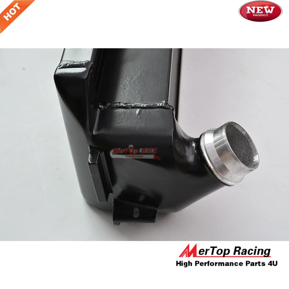 MERTOP RACE F20 F21 F22 F30 F31 F32 F33 F34 N13 N20 N55 228i 320i 328i 428i интеркулер + комплекты зарядных