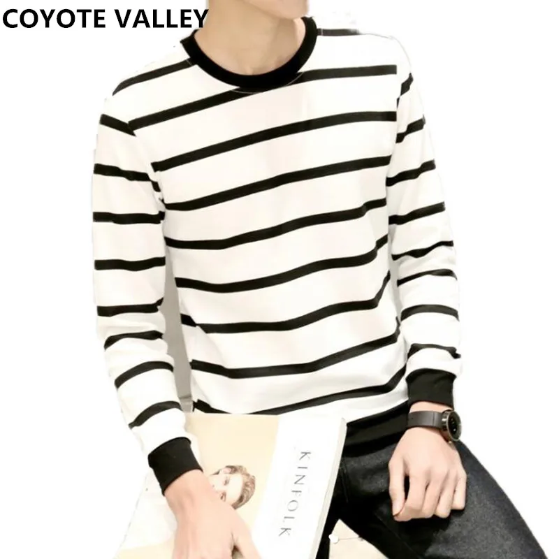 Новое специальное предложение о-образным вырезом Новинка 2017 года куртка сезон