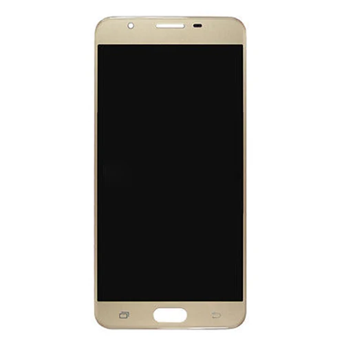 ЖК дисплей Экран планшета для samsung Galaxy J7 премьер G610F G610K G610L G610S G610Y золото|lcd screen|lcd