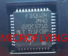 os8104