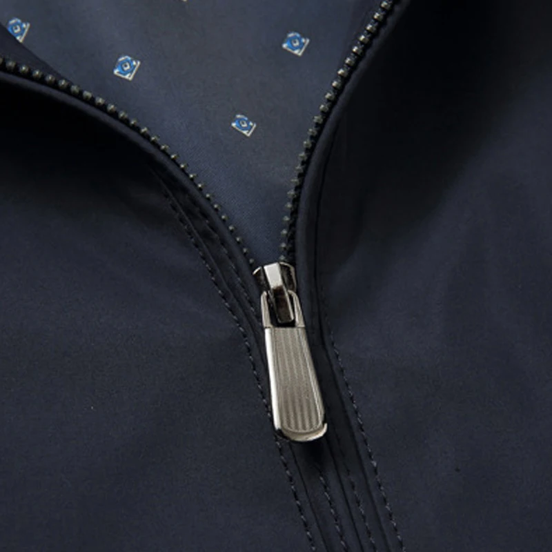 Космо MASA ветровка куртка мужская Демисезонный Mens Jackets And Coats отложной воротник