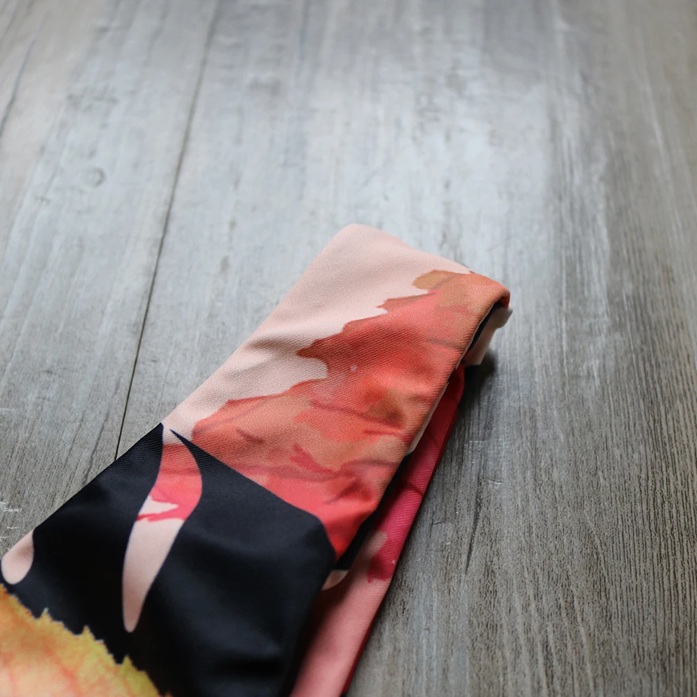 Купальник с высоким вырезом женский пляжный комплект женское бикини 2019