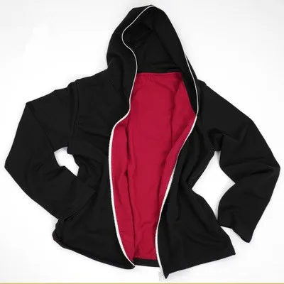 

Anime! Fate Grand Order Arturia Pendragon Maid Swimsuit Cosplay Costume Pool Party Swimwear For Women Free Shipping