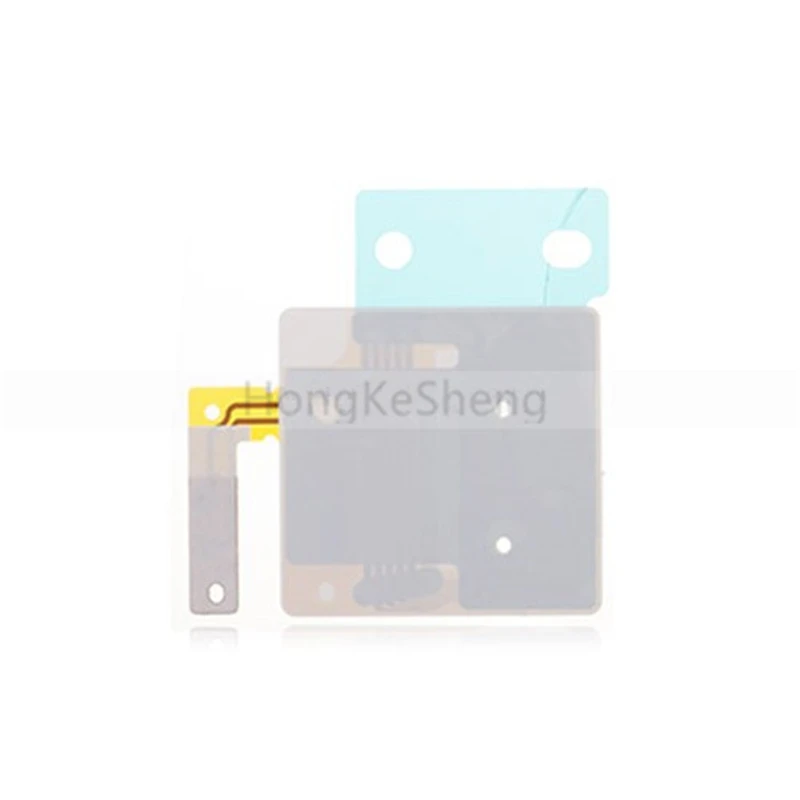OEM NFC антенна для Sony Xperia XZ F8331 F8332 G8231 G8232 | Мобильные телефоны и аксессуары