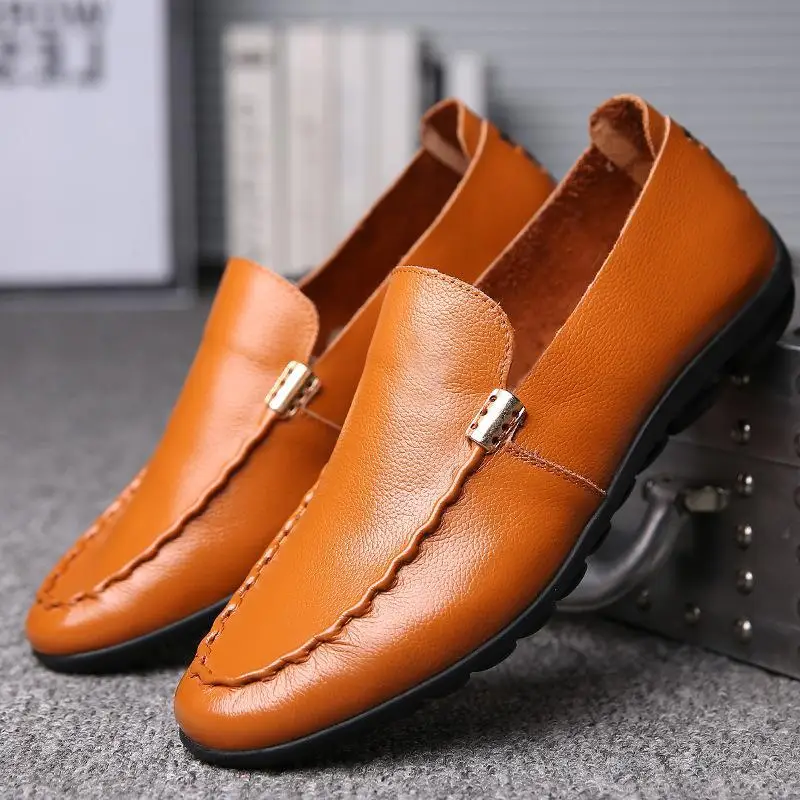 Новая дышащая повседневная и удобная обувь|breathable casual|shoes shoesshoes comfort |