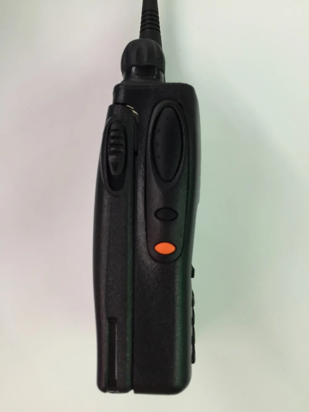 Puxing PX-777 двухстороннее радио УКВ 136-174 или 400-480 МГц 5 Вт 477 МГц портативная рация PX 777