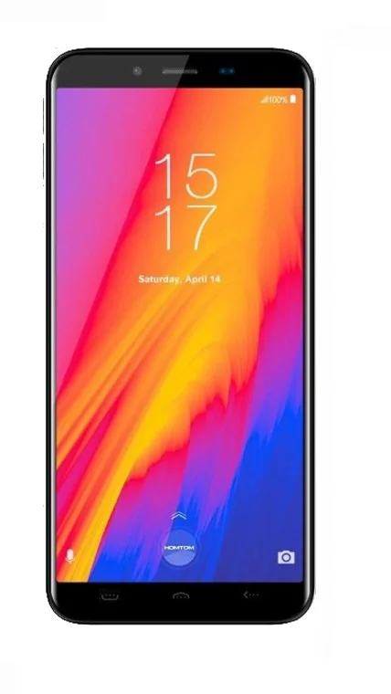 Премиум Закаленное стекло для HOMTOM S99Screen Protector 9H закаленное защитное телефона S 99 |