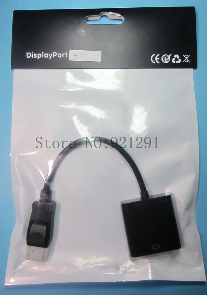 2 шт./лот мини дисплейный порт для интерфейса Thunderbolt дисплея к HDMI Кабель адаптер mini