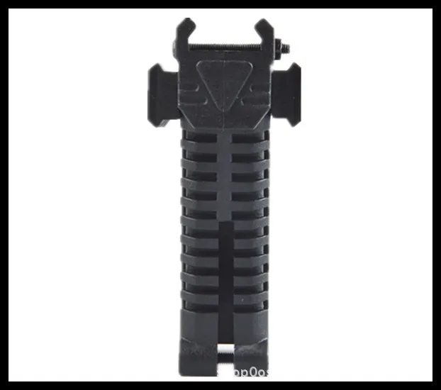 Тактический Глок журнал продлить держатель Airsoft игрушка пистолет кобура ручки для GLOCK Multi-function аксессуары для Игрушечного Пистолета