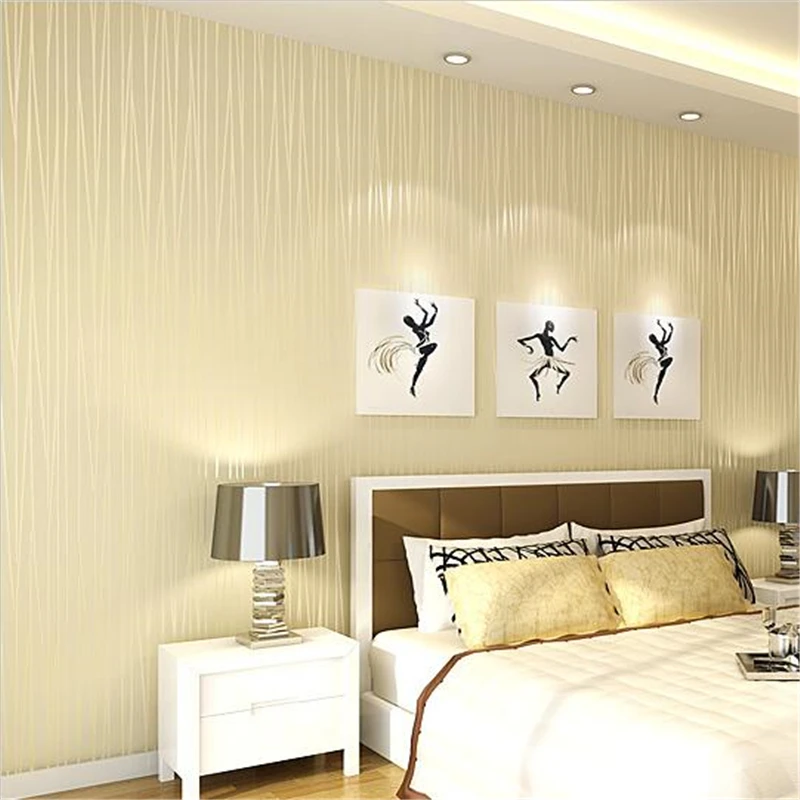 Обои для гостиной спальни обои с изображением лунного леса|forest mural|wall paper living
