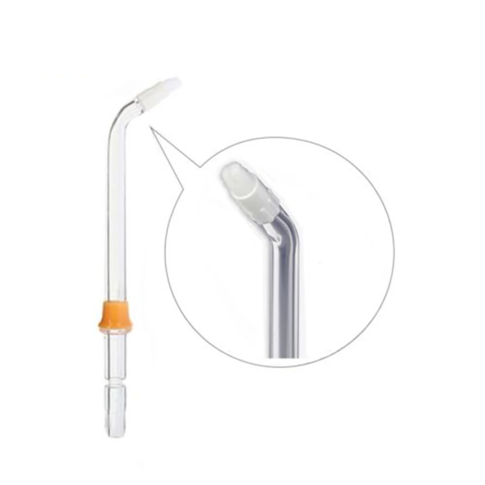 Для Waterpik герметичный инструмент для ухода за зубами 4 шт. ультра водяные зубные
