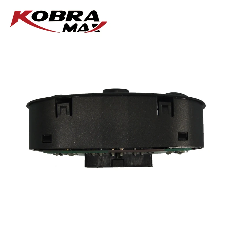 KobraMax Master Power Windows witches 92047005 подходит для Holden командора VT VX WH седан универсальные