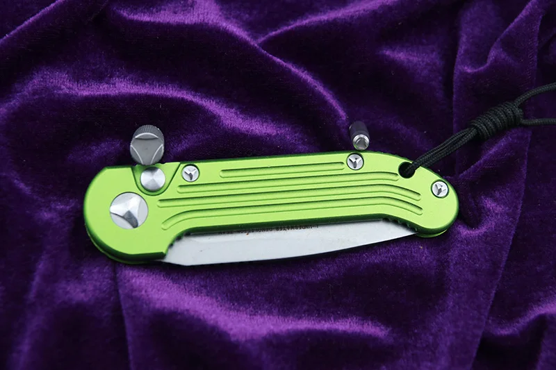 MT DIY B/MK2 LUDT magic A/Green thorn marfione/LUDT 135 ключ инструмент со специальной отверткой разборка комбинация инструментов