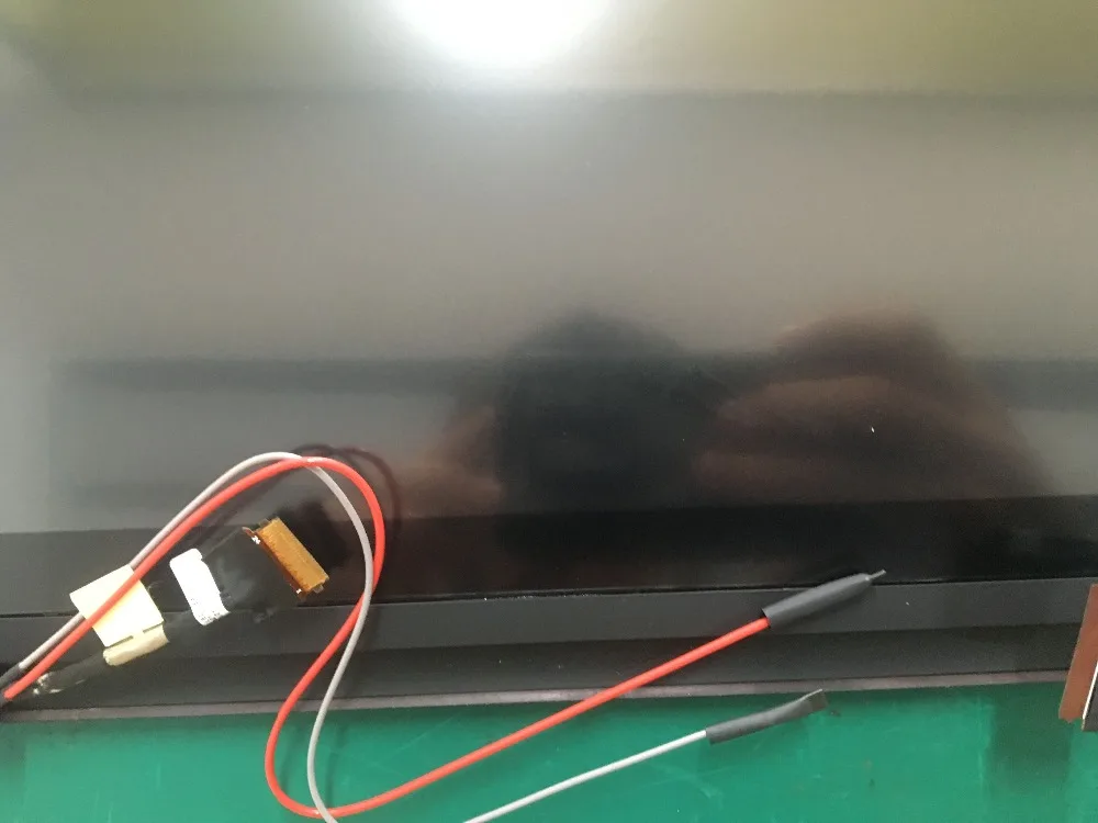 Абсолютно новый оригинальный 14 дюймов для Lenovo ThinkPad X1 Carbon LCD сенсорный экран в
