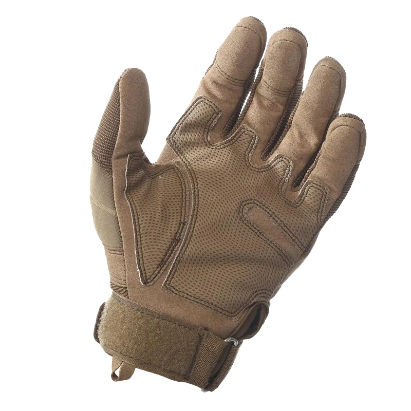 Перчатки тактические для сенсорных экранов нескользящие|military tactical gloves|tactical