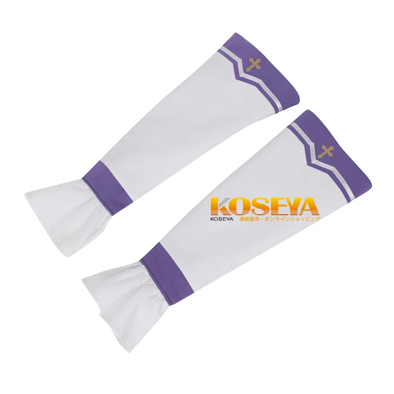 IdolishSeven Sogo Osaka Cosplay Costume Halloween Uniform Cape+Coat+Tie+Pants+Belt+Sleeve+Gloves+Hat Custom-made | Тематическая