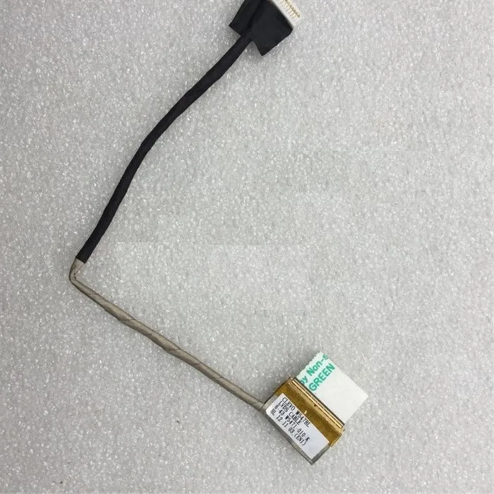 Бесплатная доставка новый оригинальный CLEVO W547BL LVDS 6-43-W5471-010-K 6-43-W5471-010-N