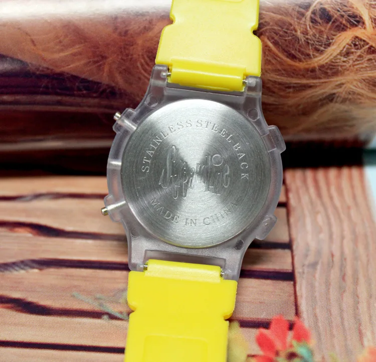 Montre Enfant мультфильм 3D проекция Человек-паук детские часы для маленьких девочек мальчиков детские спортивные цифровые наручные часы relojes
