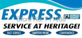 Отличная скидка Лучшая цена служба доставки экспресс компании экспедитора