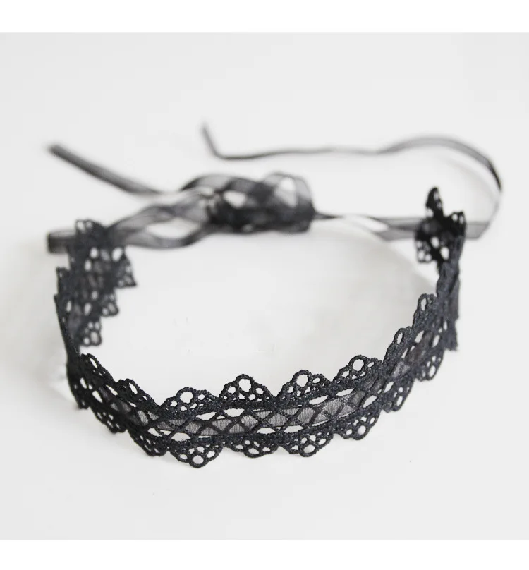 GTGLAD женские подвязки сексуальные черные чулок пояс для девушек кольца ног ремни