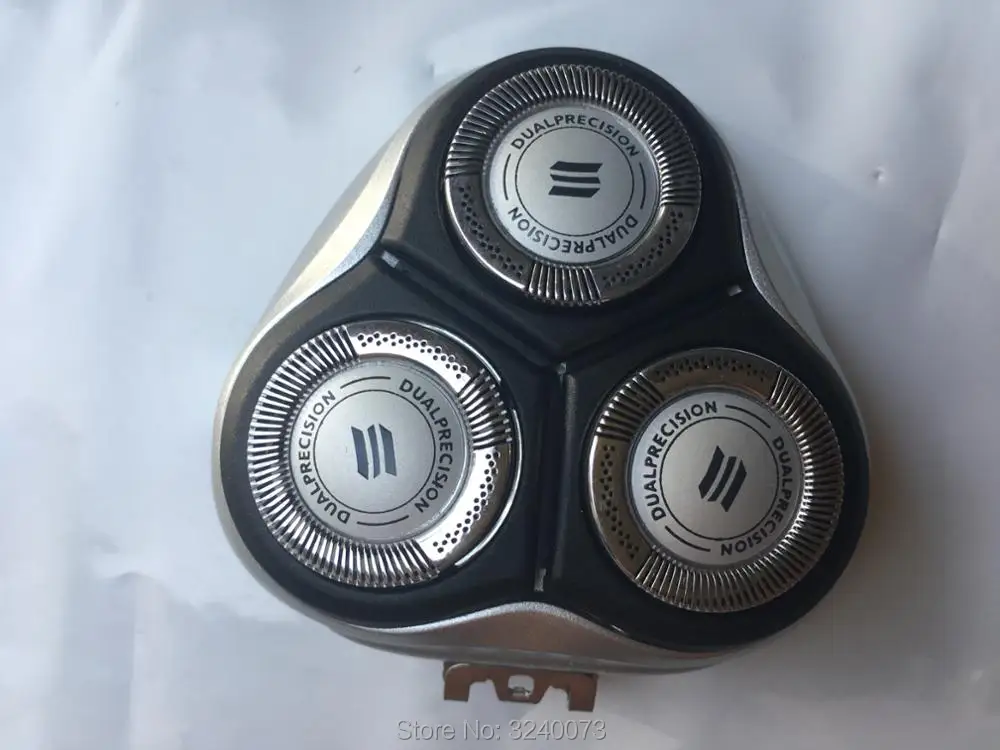 Сменная бритвенная головка HQ8 для Philips PT710 PT715 PT720 PT721 PT722 PT723 PT724 PT725 PT726 PT727 PT728