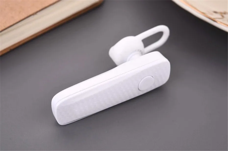 P9 портативные беспроводные наушники Bluetooth вкладыши с микрофоном Handfree стерео гарнитура для samsung Xiaomi huawei iPhone VS XT11