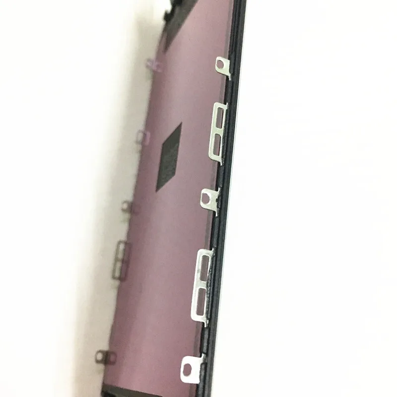 100% протестированный класс качества AAA для iphone6 экран ЖК дисплей с сенсорным