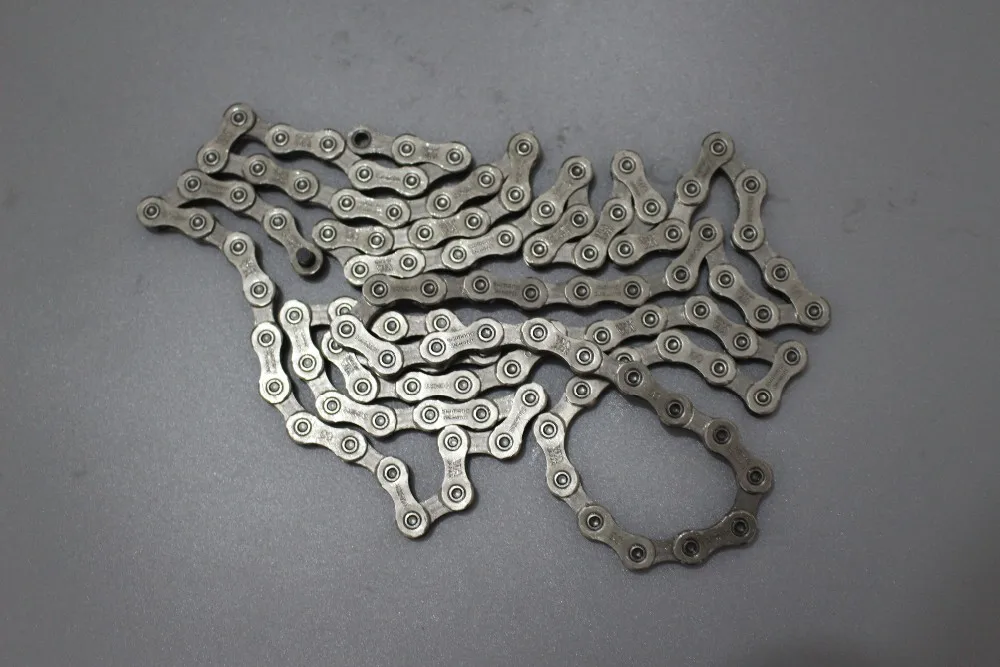 Shimano XT M8000 22s 3x11 speed MTB группа набор 7 шт., XT M8000 группа переключения передач с группой
