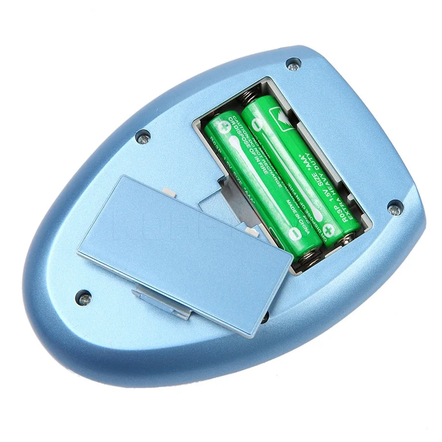 Цифровой терапевтический аппарат для облегчения боли устройство похудения