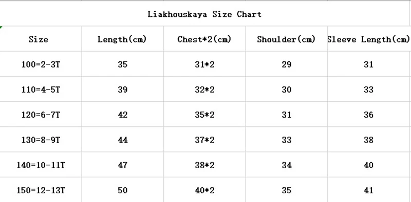 Liakhouskaya/милые мягкие флисовые толстовки для девочек; куртка для девочек; коллекция года; модная детская верхняя одежда на молнии; сезон весна-осень