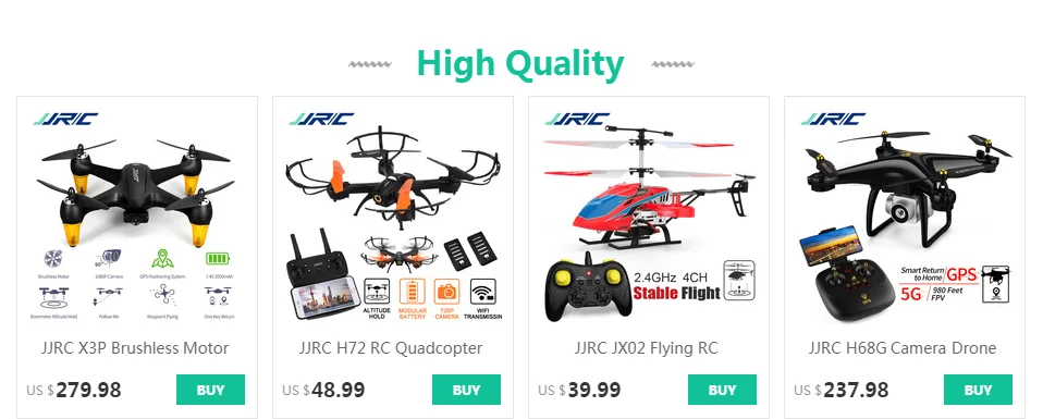 Presales JJRC X9 Heron gps 5G WiFi FPV с камерой 1080P оптическое позиционирование потока Радиоуправляемый Дрон Квадрокоптер RTF