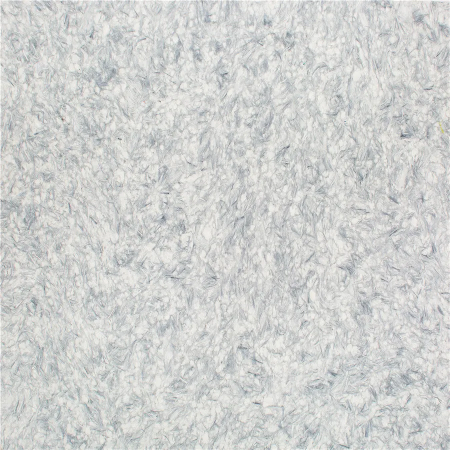 

H323 silk plaster, liquid wallpaper, wall coating , wall covering, wall paper, wallpaper,3D foam wallpaper