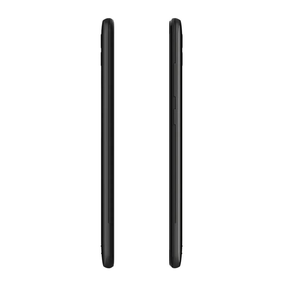 LEAGOO M9 Pro 5 72 inch18: 9 Полный Экран Смартфон Android 8 1 4 ядра 2 ГБ Оперативная память 16